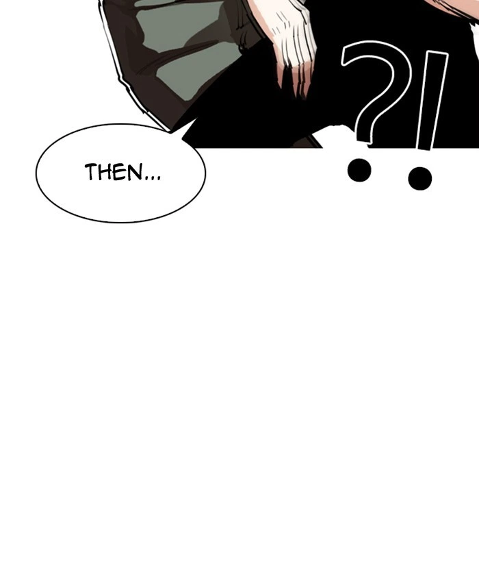 Lookism Chapter 279 — page 26