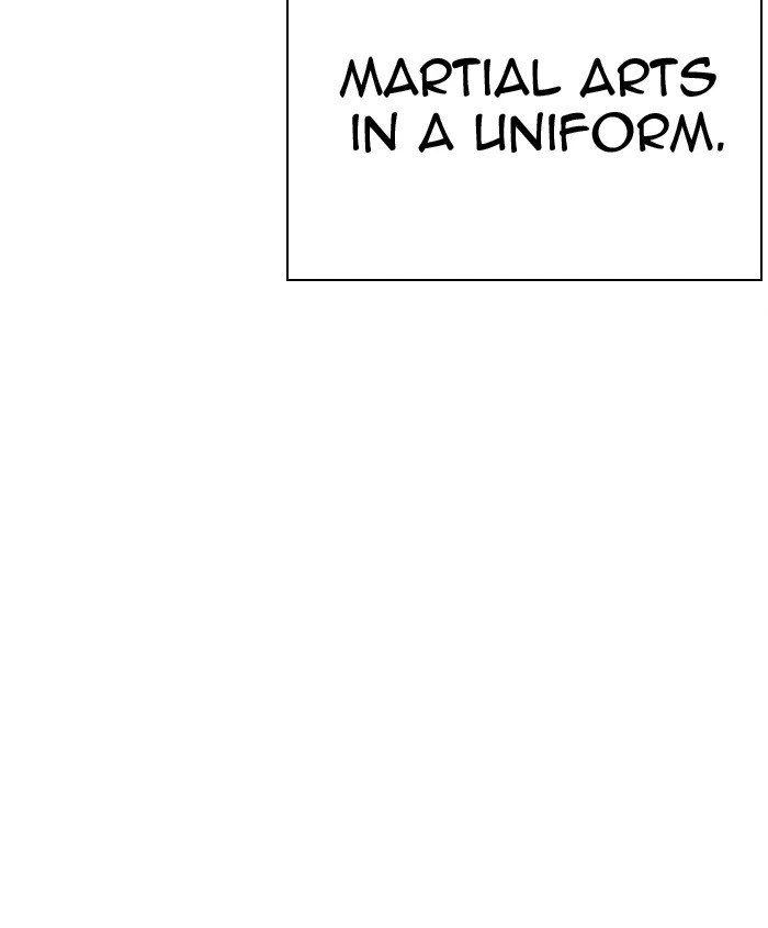 Lookism Chapter 279 — page 31