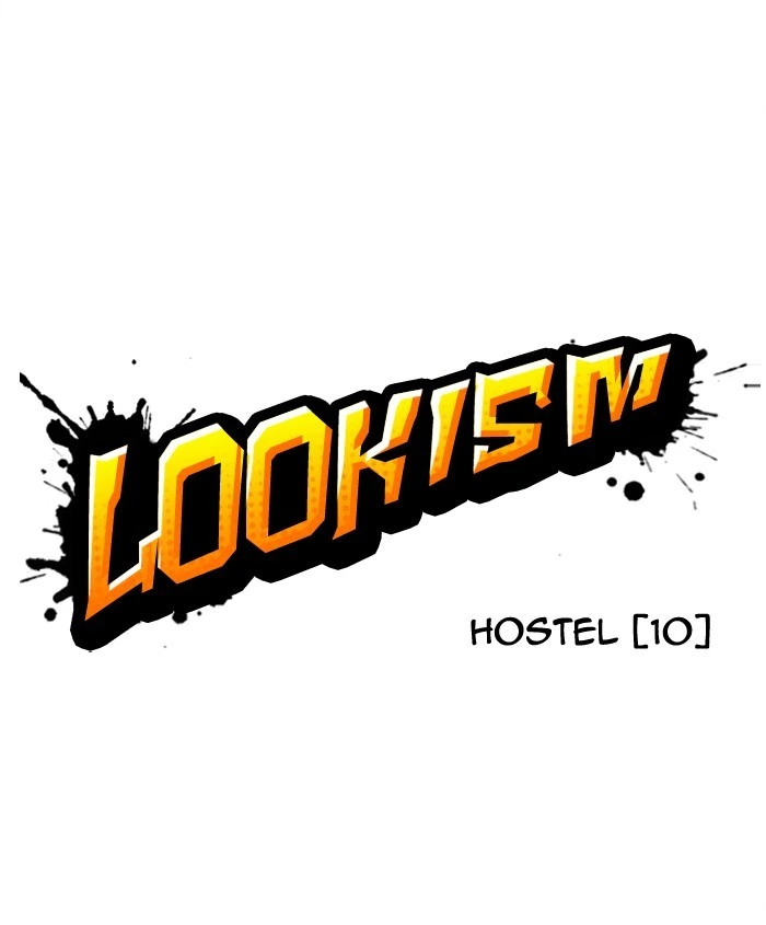 Lookism Chapter 279 — page 35