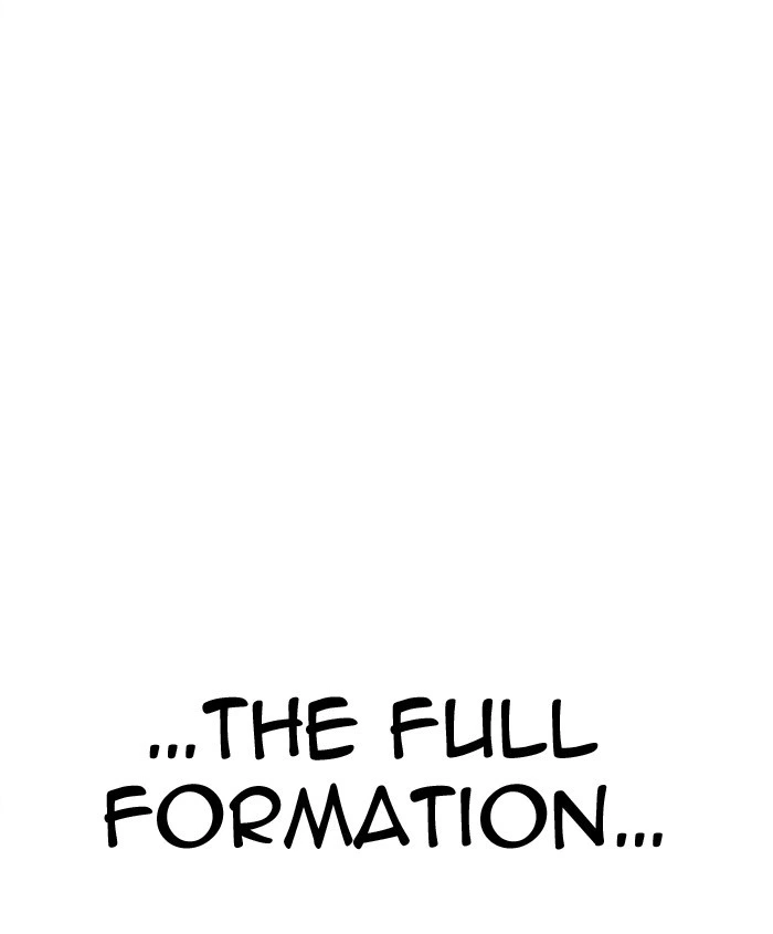 Lookism Chapter 279 — page 38