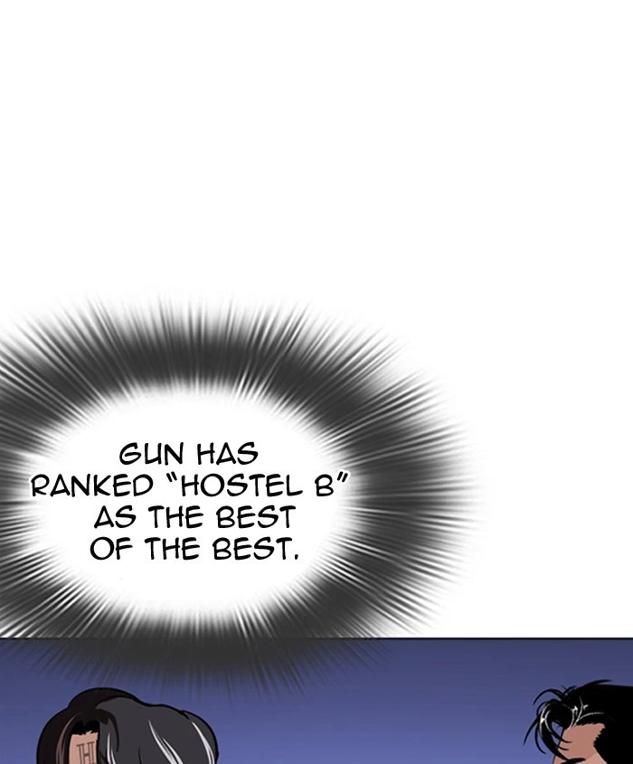 Lookism Chapter 279 — page 41