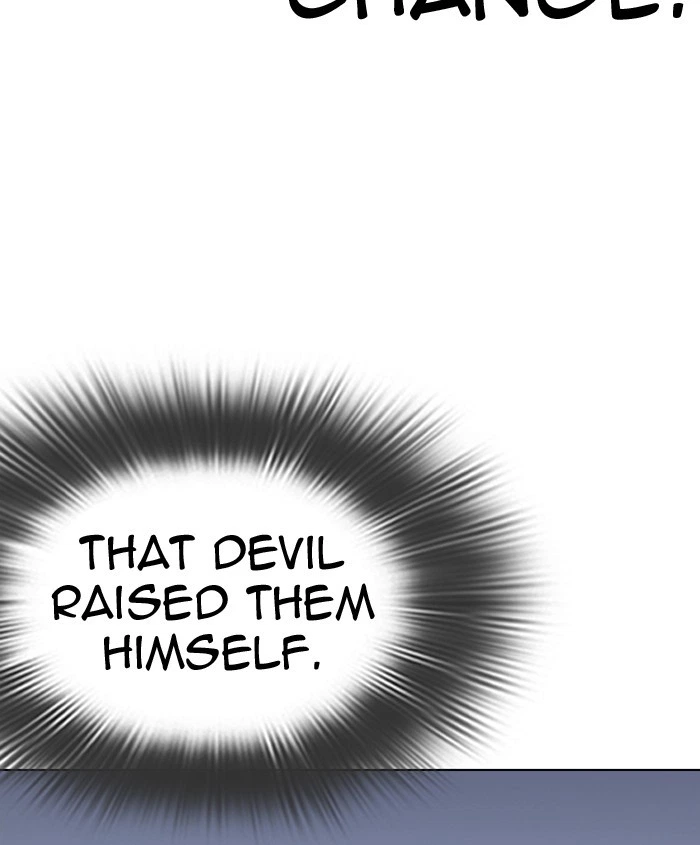 Lookism Chapter 279 — page 46