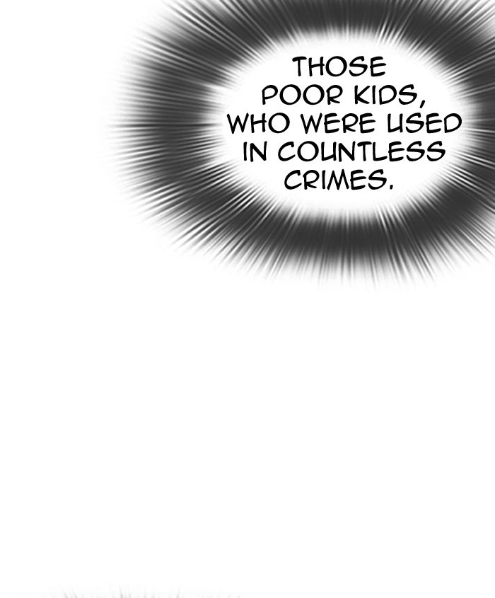 Lookism Chapter 279 — page 48