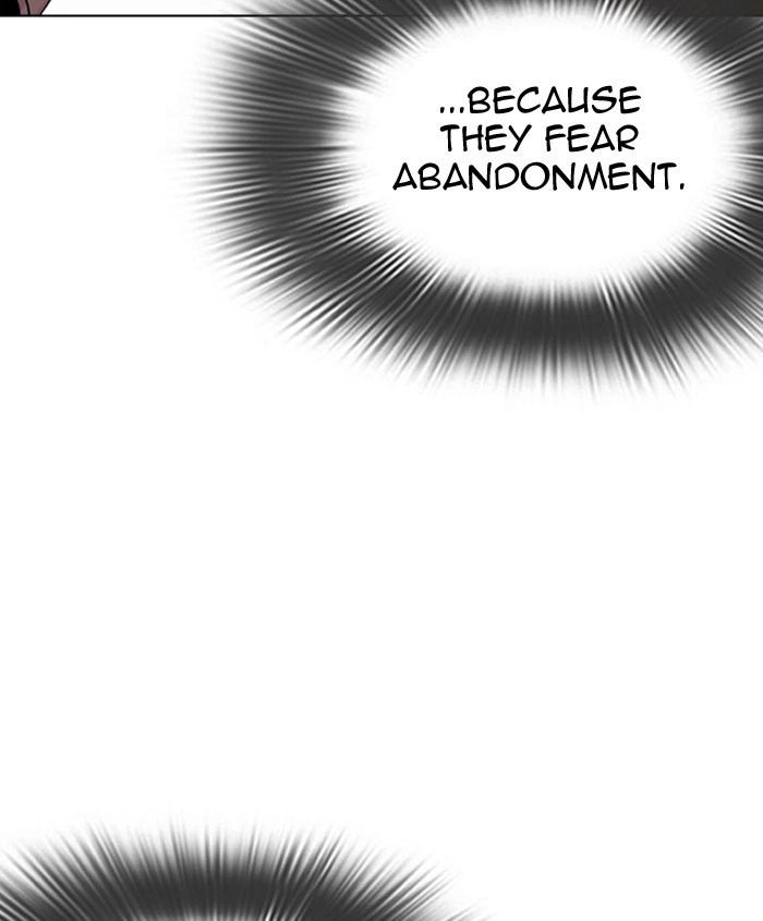 Lookism Chapter 279 — page 52