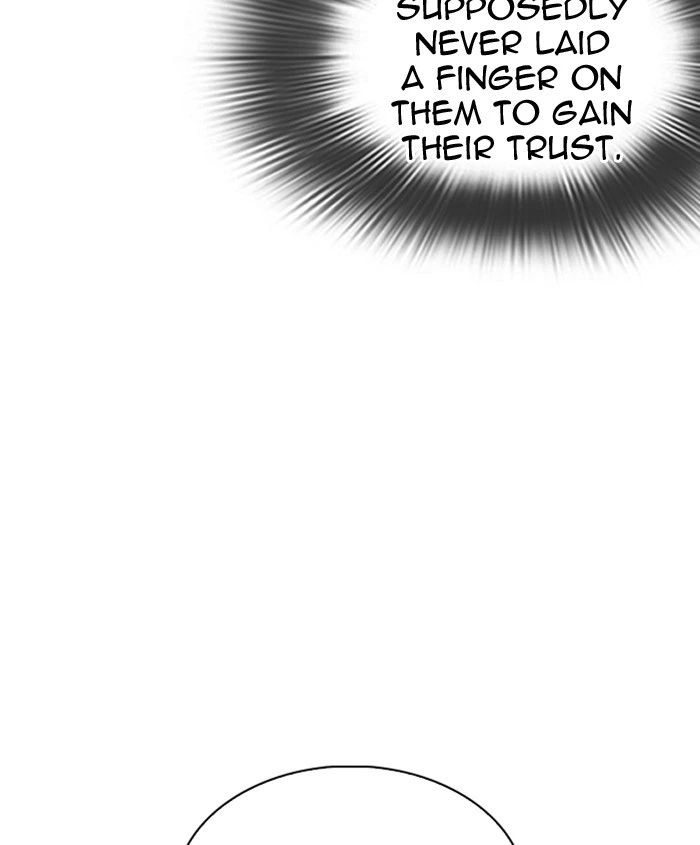 Lookism Chapter 279 — page 54