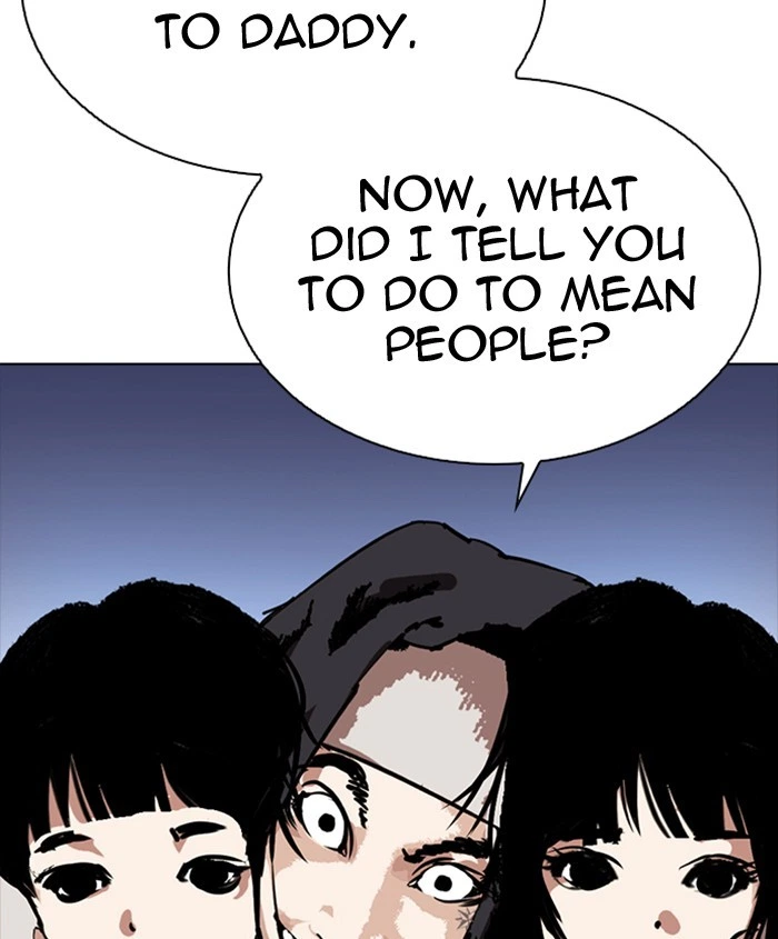 Lookism Chapter 279 — page 56