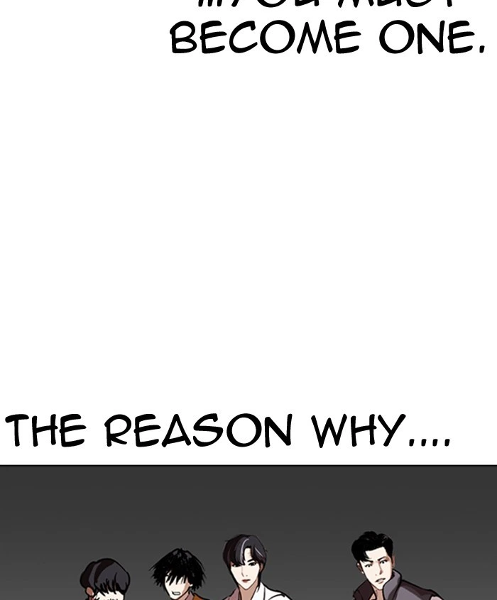 Lookism Chapter 279 — page 61