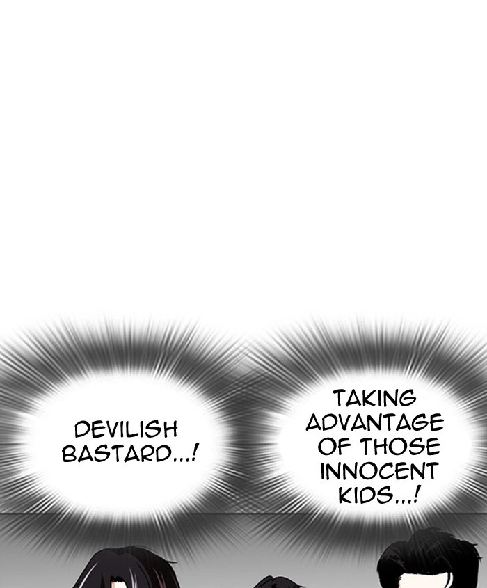 Lookism Chapter 279 — page 63