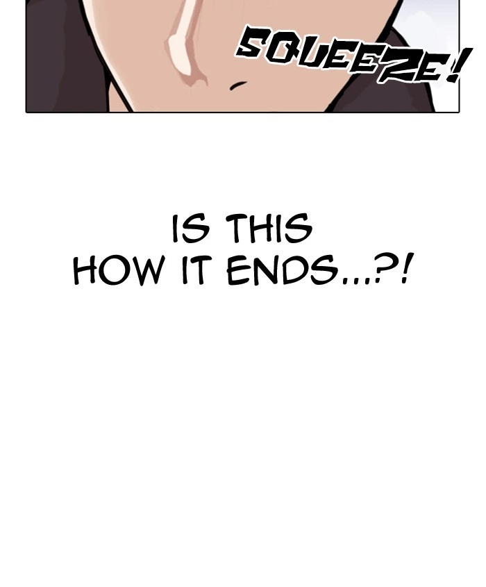 Lookism Chapter 279 — page 67