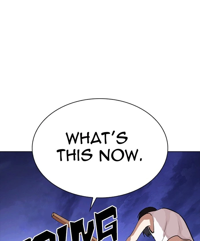 Lookism Chapter 279 — page 68