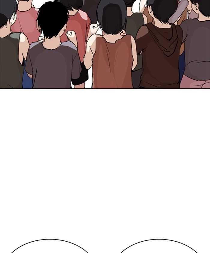 Lookism Chapter 279 — page 70