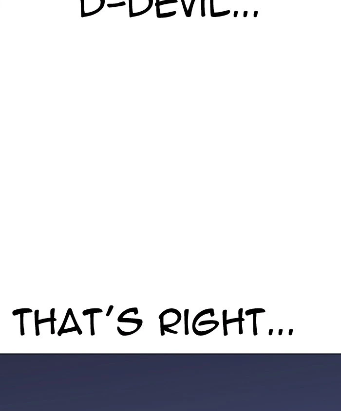 Lookism Chapter 279 — page 77