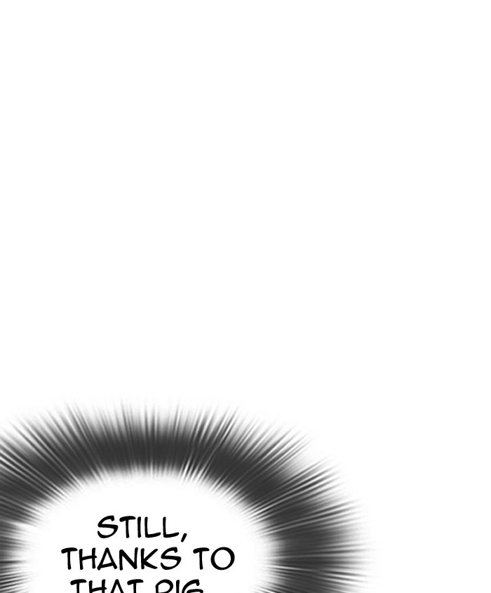 Lookism Chapter 279 — page 79