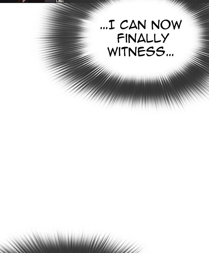 Lookism Chapter 279 — page 81
