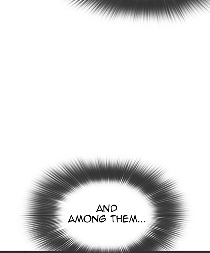 Lookism Chapter 279 — page 84