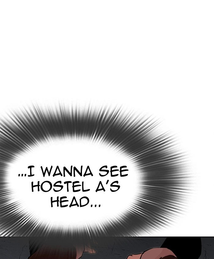 Lookism Chapter 279 — page 86