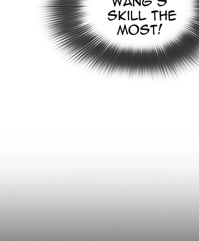 Lookism Chapter 279 — page 88