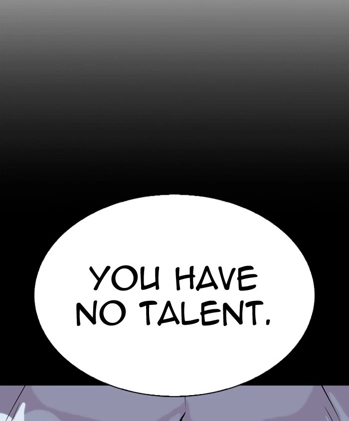 Lookism Chapter 279 — page 89