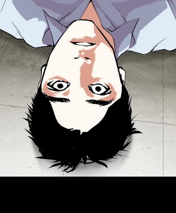 Lookism Chapter 279 — page 90