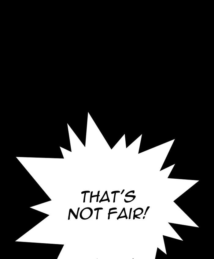 Lookism Chapter 279 — page 93