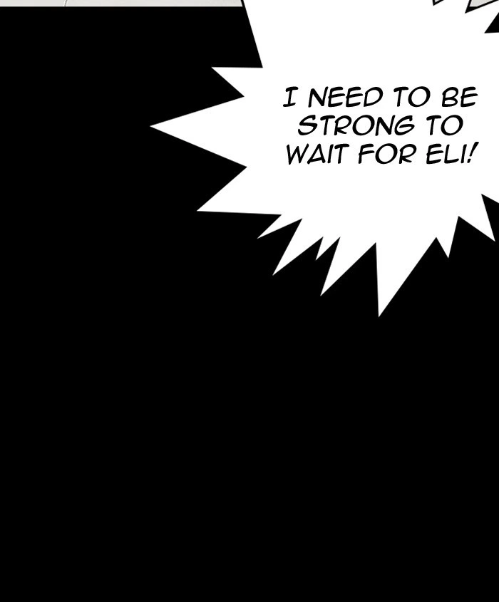 Lookism Chapter 279 — page 96