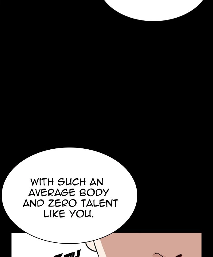 Lookism Chapter 279 — page 101