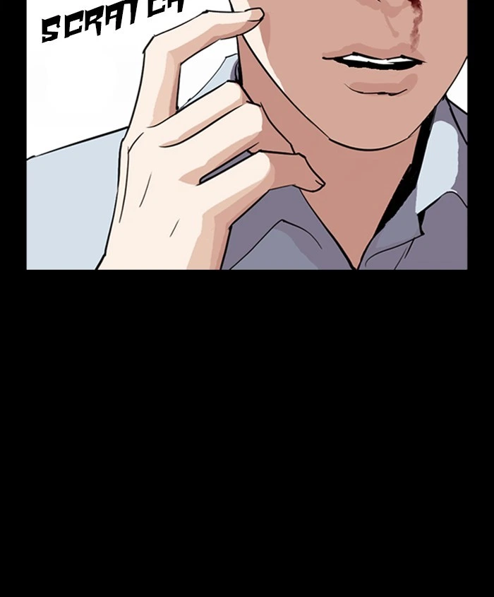 Lookism Chapter 279 — page 102