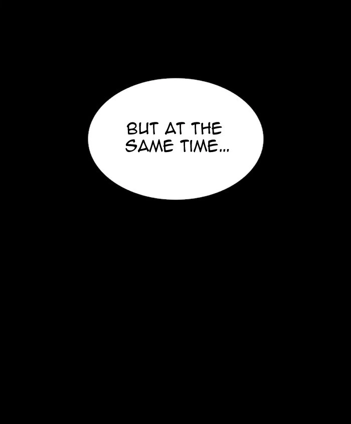 Lookism Chapter 279 — page 103