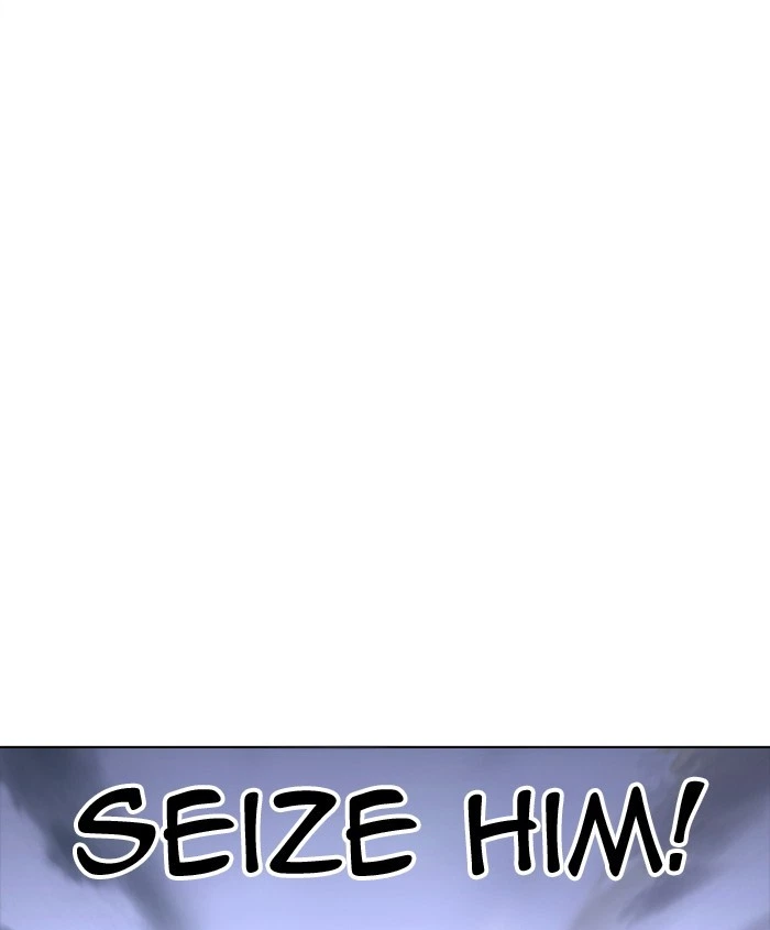 Lookism Chapter 279 — page 118