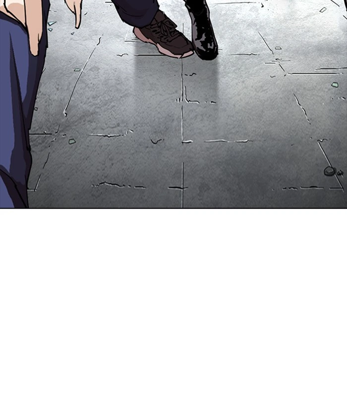 Lookism Chapter 279 — page 120