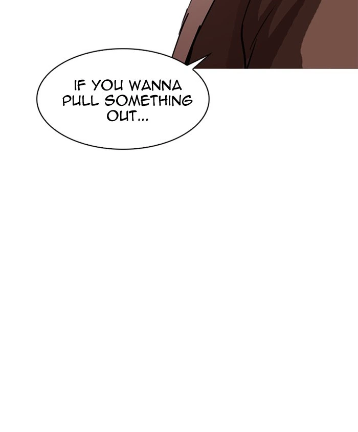 Lookism Chapter 279 — page 130