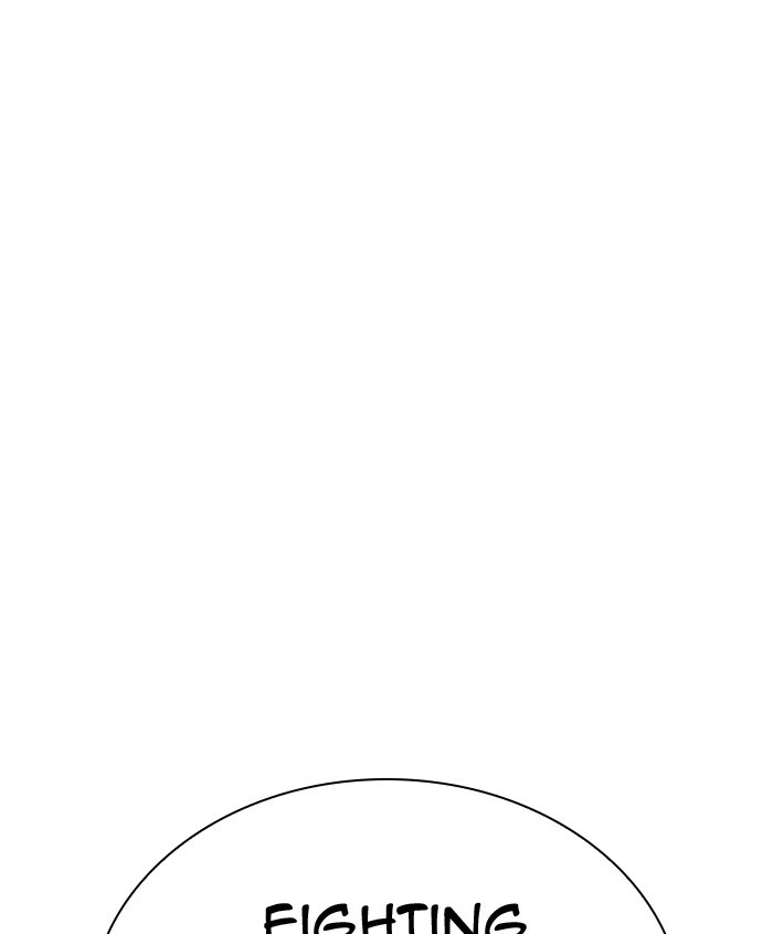 Lookism Chapter 279 — page 135