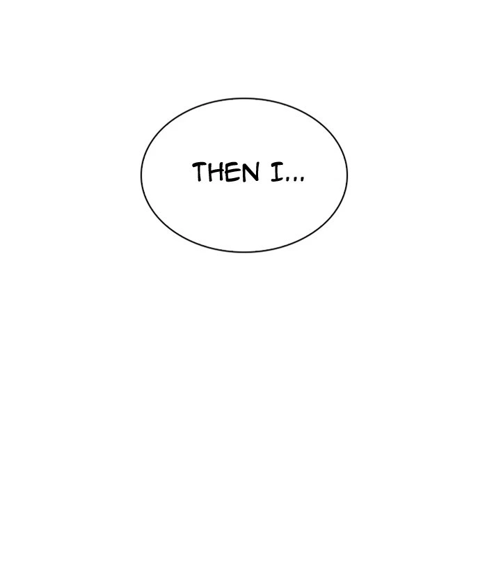 Lookism Chapter 279 — page 138