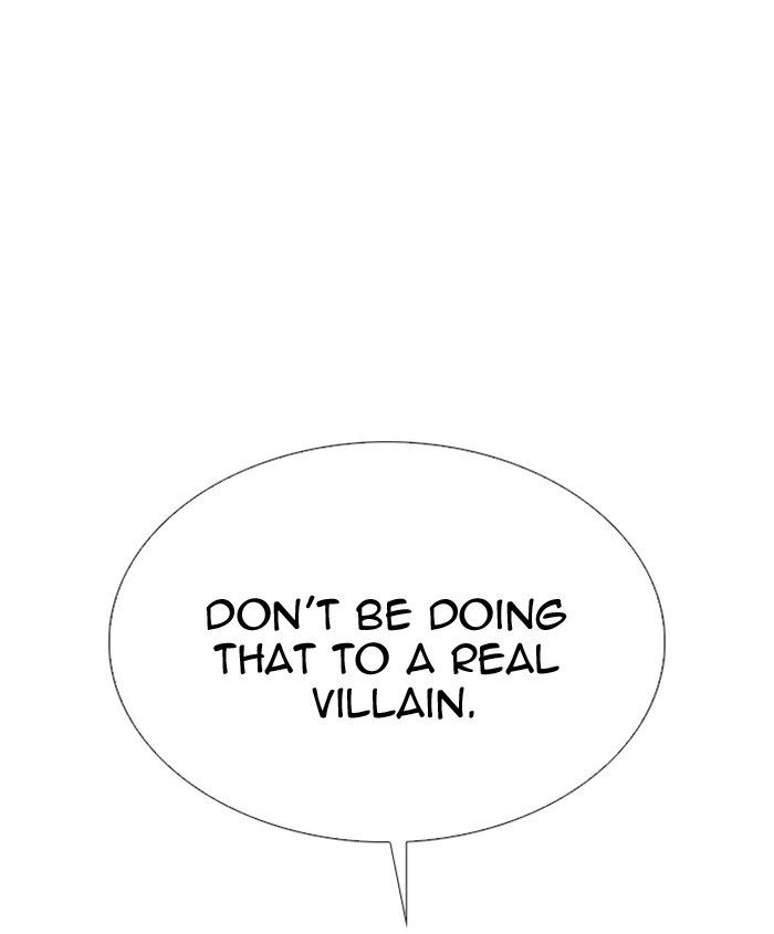 Lookism Chapter 279 — page 143