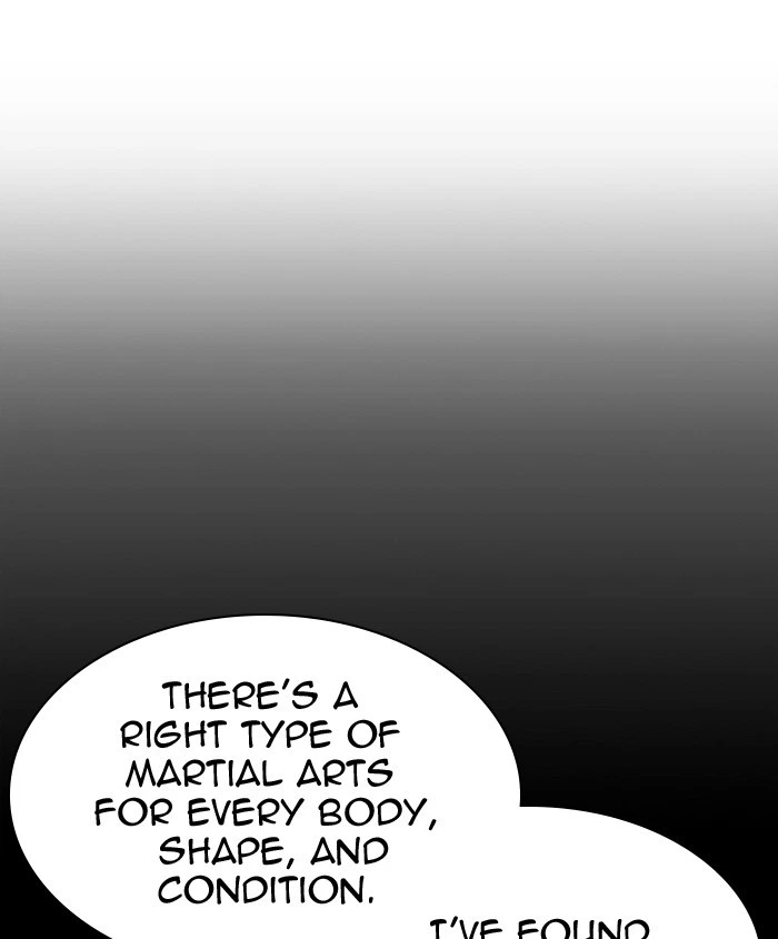 Lookism Chapter 279 — page 146