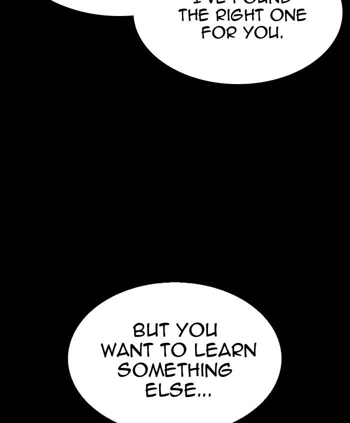 Lookism Chapter 279 — page 147