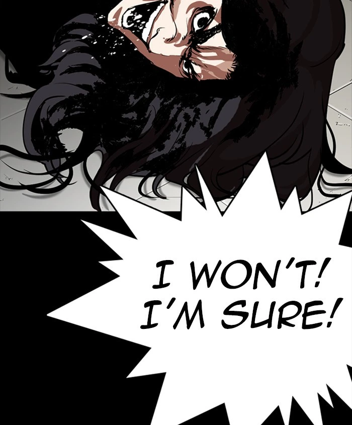 Lookism Chapter 279 — page 151