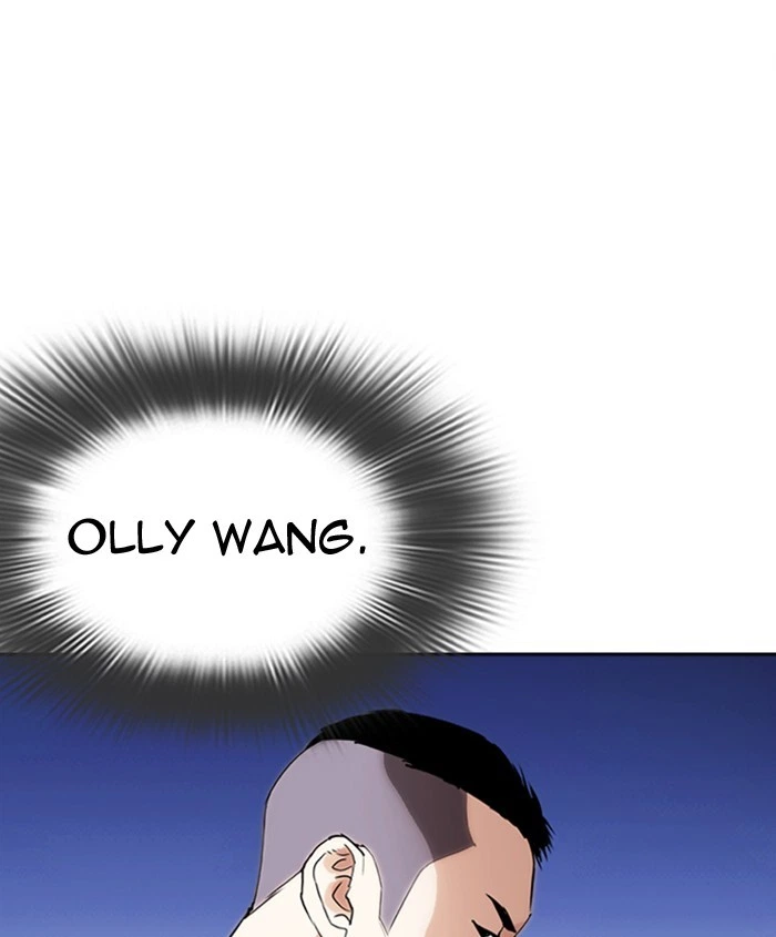 Lookism Chapter 279 — page 172