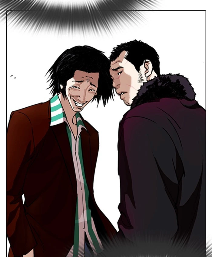 Lookism Chapter 279 — page 178