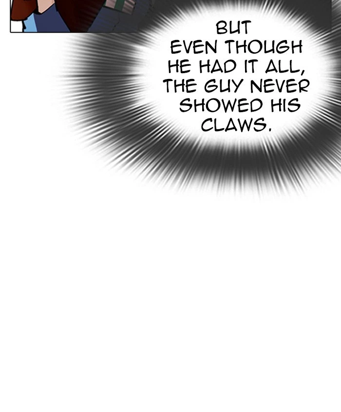 Lookism Chapter 279 — page 179