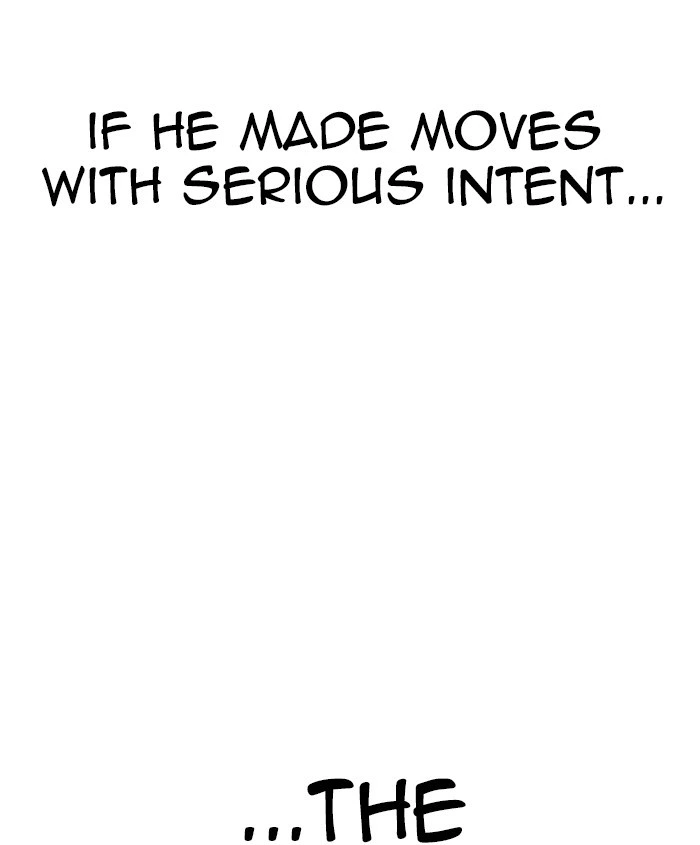 Lookism Chapter 279 — page 180