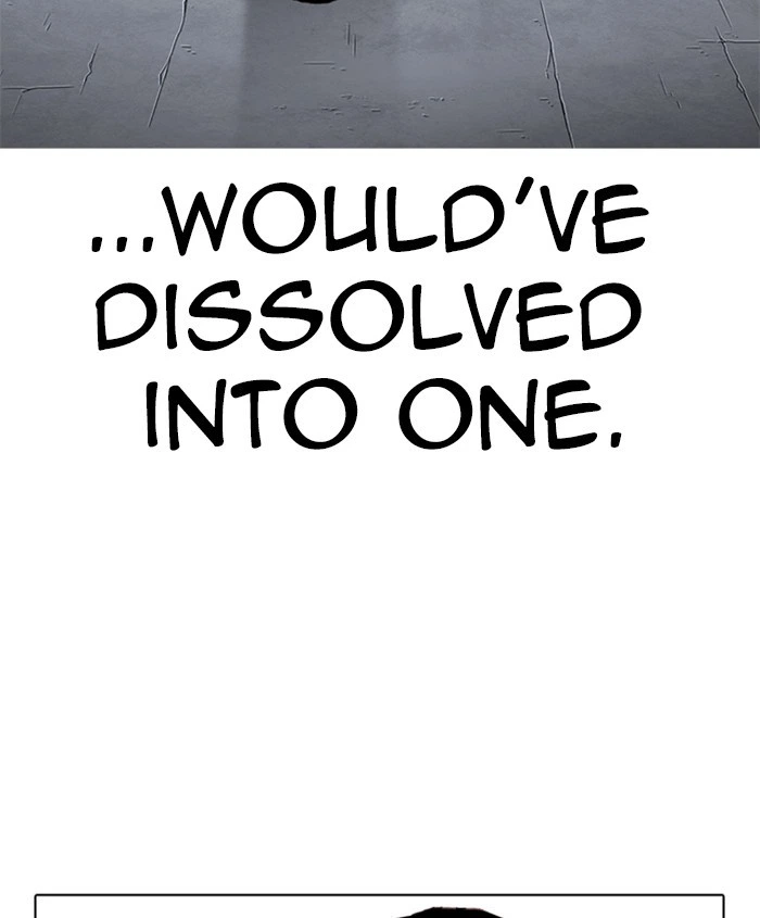 Lookism Chapter 279 — page 183