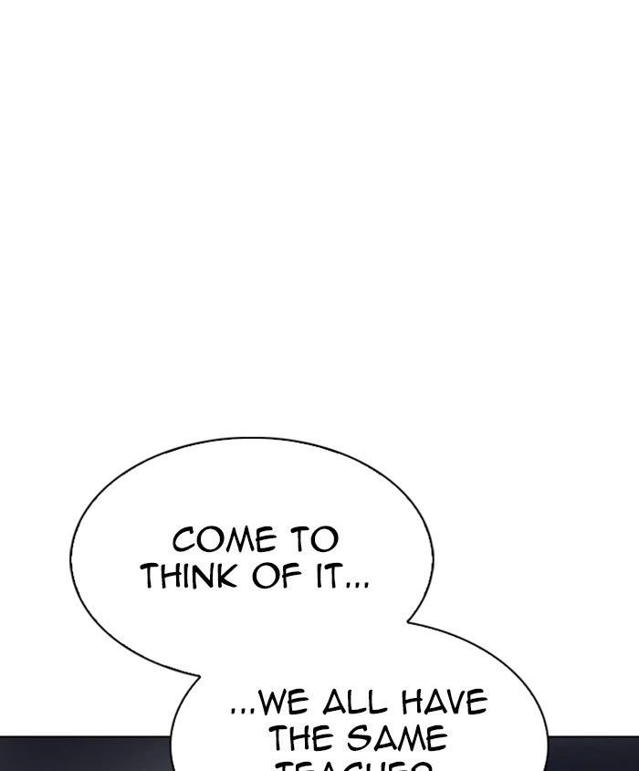 Lookism Chapter 279 — page 185