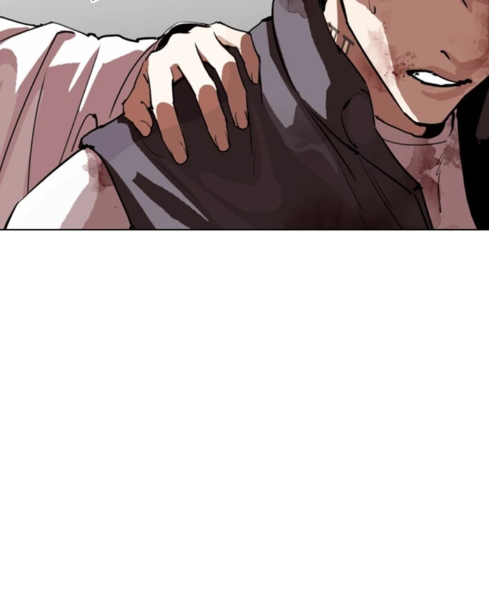 Lookism Chapter 279 — page 189