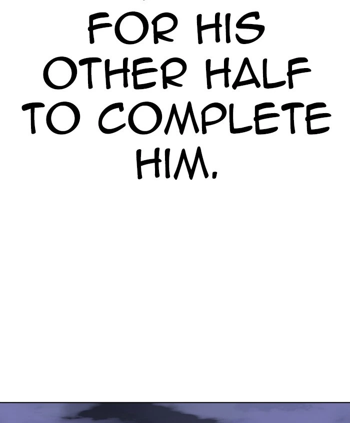 Lookism Chapter 279 — page 192