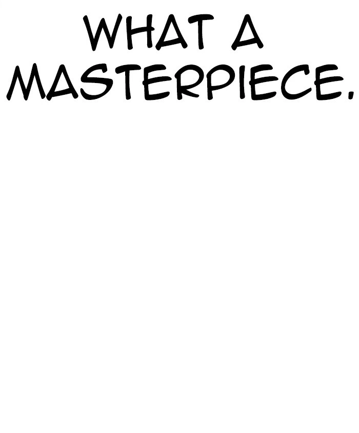 Lookism Chapter 279 — page 194