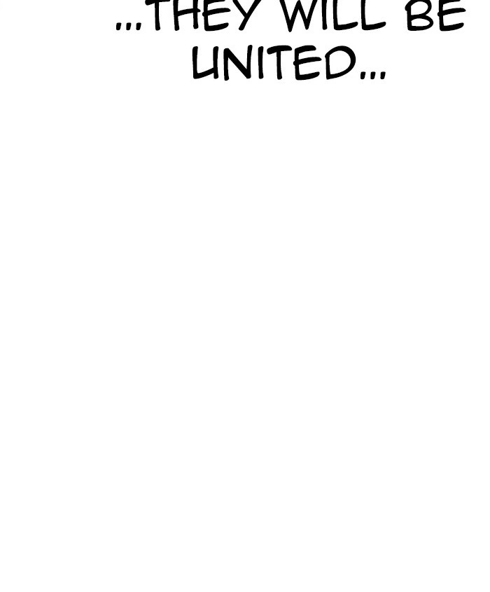Lookism Chapter 279 — page 199