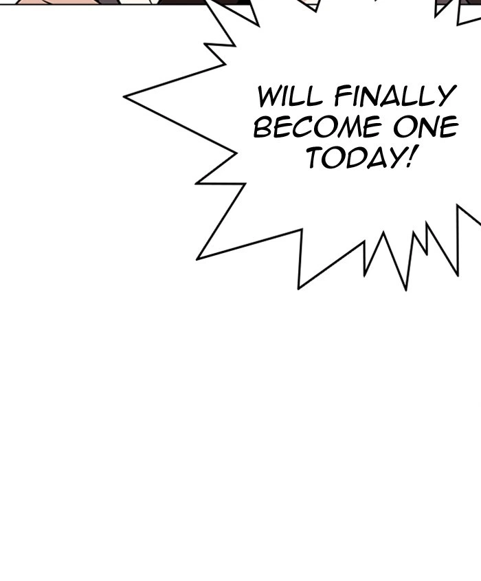 Lookism Chapter 279 — page 214