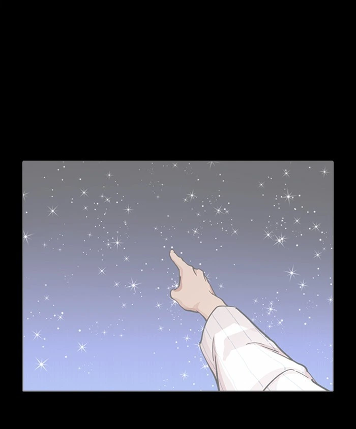Lookism Chapter 279 — page 223