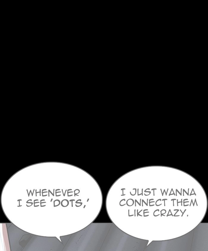 Lookism Chapter 279 — page 224